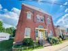 2978 Main St W photo
